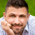 David R.
