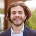 Daniel S.