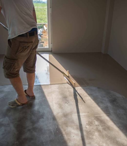 stone-2025-03-08-04-44-17-utc